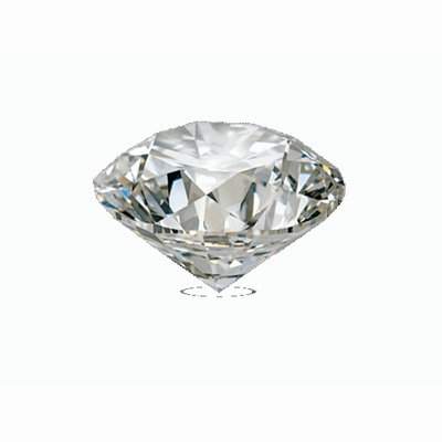 نکات مهم برای خرید الماس