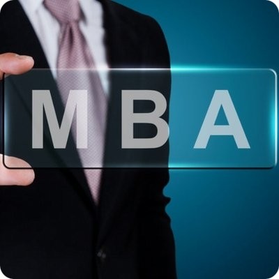 آموزش MBA طلا و جواهر