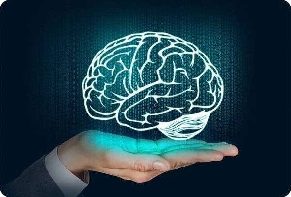 آموزش محاسبات سریع ذهنی IQ MAS