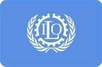 جواهر ایران - ILO
