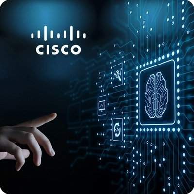 آموزش شبکه‌های Cisco