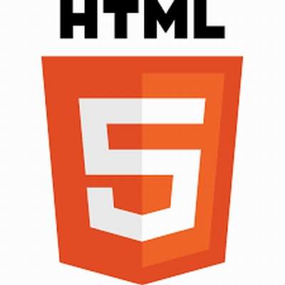 آموزش مقدماتی و پیشرفته HTML