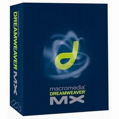 آموزش نرم افزار Dreamweaver