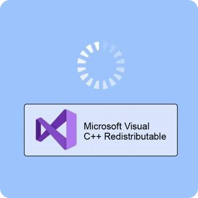 آموزش نرم‌افزار ++Microsoft Visual C