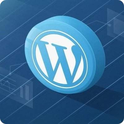 آموزش Wordpress