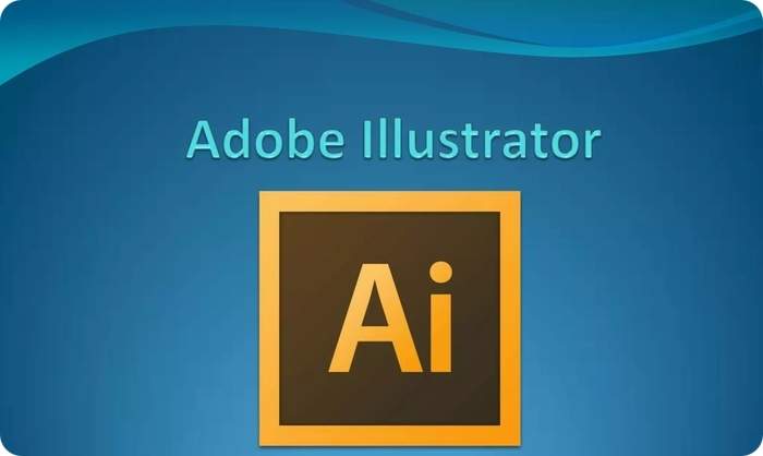 آموزش نرم‌افزار Illustrator