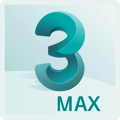 آموزش نرم‌افزار 3Ds Max