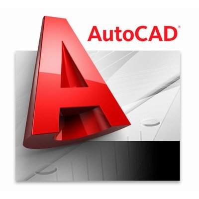 نمونه سوالات AutoCAD