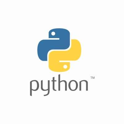 آموزش برنامه‌نویسی پایتون Python