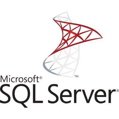 نمونه سوالات SQL Server