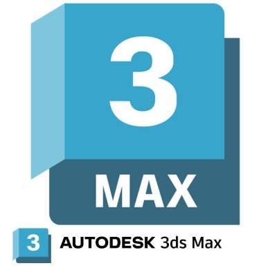 نمونه سوالات 3D Max