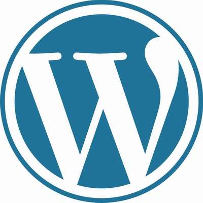 نمونه سوالات Wordpress